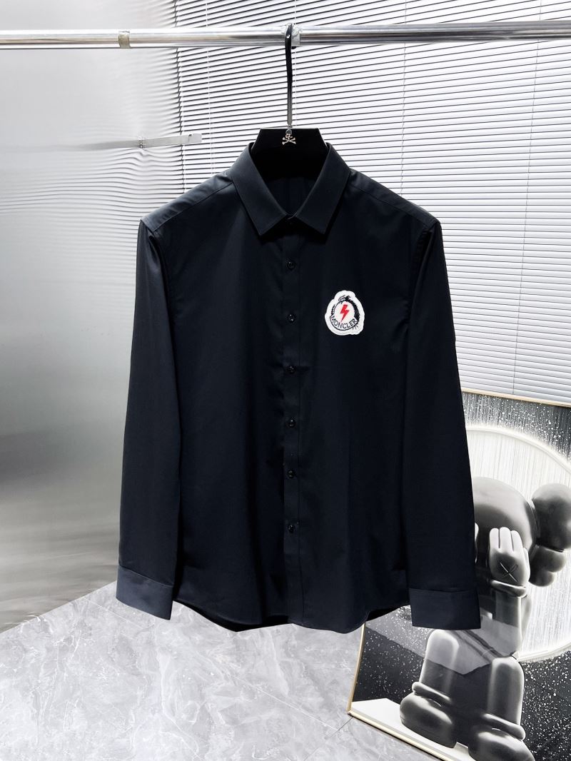 Moncler T-Shirts